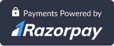 Razorpay
