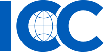 ICC