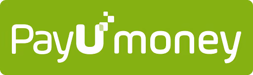 PayUmoney