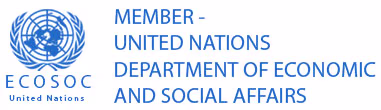 Member - United Nations Department of Economic and Social Affairs